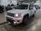 2019 Jeep Renegade Limited 1.3L Turbo Safety Security Tow Group Glacier Metallic