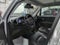 2019 Jeep Renegade Limited 1.3L Turbo Safety Security Tow Group Glacier Metallic