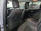 2019 Jeep Renegade Limited 1.3L Turbo Safety Security Tow Group Glacier Metallic