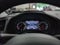 2019 Jeep Renegade Limited 1.3L Turbo Safety Security Tow Group Glacier Metallic
