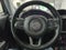 2019 Jeep Renegade Limited 1.3L Turbo Safety Security Tow Group Glacier Metallic