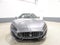2014 Maserati GranTurismo Sport