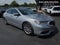 2018 Acura TLX Base