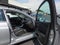2018 Acura TLX Base