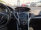 2018 Acura TLX Base