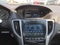 2018 Acura TLX Base