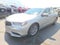 2018 Acura TLX Base