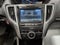 2018 Acura TLX Base