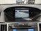 2018 Acura TLX Base