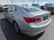 2018 Acura TLX Base