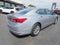 2018 Acura TLX Base