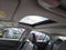 2018 Acura TLX Base