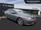 2015 Honda Civic Sedan SE