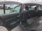 2015 Honda Civic Sedan SE