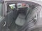 2015 Honda Civic Sedan SE