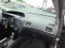 2015 Honda Civic Sedan SE