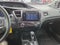 2015 Honda Civic Sedan SE