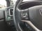 2015 Honda Civic Sedan SE