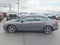 2015 Honda Civic Sedan SE