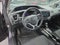 2015 Honda Civic Sedan SE