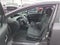 2015 Honda Civic Sedan SE