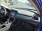 2016 Honda Civic Sedan LX