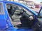 2016 Honda Civic Sedan LX