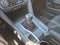 2016 Honda Civic Sedan LX