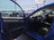 2016 Honda Civic Sedan LX