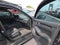 2022 Honda Civic Hatchback Sport
