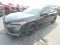2022 Honda Civic Hatchback Sport