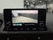 2022 Honda Civic Hatchback Sport