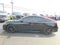 2022 Honda Civic Hatchback Sport
