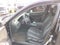 2022 Honda Civic Hatchback Sport