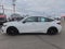 2024 Honda Civic Hatchback Sport