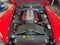 2004 Dodge Viper SRT10