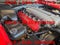 2004 Dodge Viper SRT10