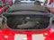 2004 Dodge Viper SRT10