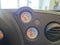 2004 Dodge Viper SRT10