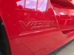 2004 Dodge Viper SRT10