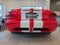 2004 Dodge Viper SRT10