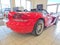 2004 Dodge Viper SRT10