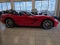 2004 Dodge Viper SRT10