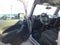 2016 Jeep Wrangler Willys Wheeler