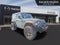 2020 Jeep Wrangler Rubicon
