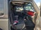2020 Jeep Wrangler Rubicon