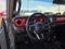 2020 Jeep Wrangler Rubicon
