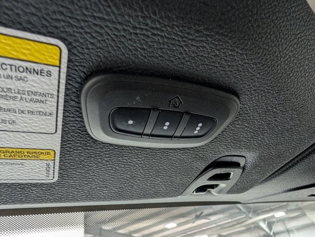 2019 Jeep Wrangler Sport S