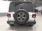 2019 Jeep Wrangler Sport S