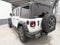 2019 Jeep Wrangler Sport S